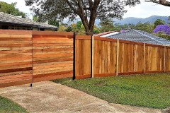 1_Coffs-Harbour-Hardwood-paling-fence