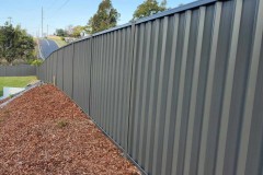 1_Colorbond-Fence-Coffs-Harbour-Woodland-Grey