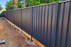 1_Colorbond-Fence-Coffs-Harbour