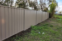 1_Colorbond-Fence-Coffs-Harbour