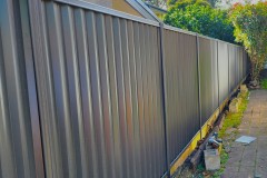 1_Colorbond-Fence-Urunga