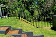 1_Custom-pool-fence-Bonville