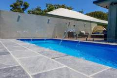1_Glass-Pool-Fence-Coffs-Harbour