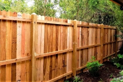 1_Hardwood-timber-fence-Bellingen