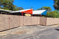 1_Knotwood-Aluminium-slat-Privacy-Fence