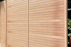 1_Knotwood-aluminium-slats-Bellingen