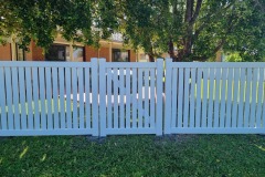 1_PVC-Front-fence-Sawtell
