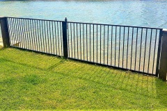 1_Pool-Fence-Sawtell