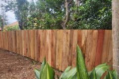 1_Timber-Fence-Boambee-East