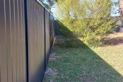 Colorbond-fence-Monument-Bellingen