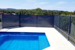 Pool-Fence-Boambee-East