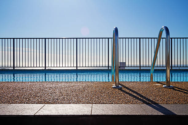 Pool Fence Coffs Harbour